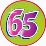 65