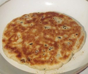 Kim's singing hinnie