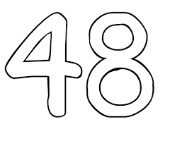 48