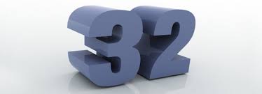 32