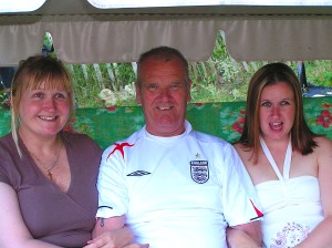 KONICA MINOLTA DIGITAL CAMERA